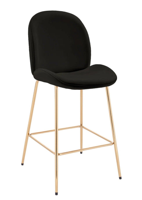 Beetle Stool