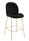 Beetle Stool