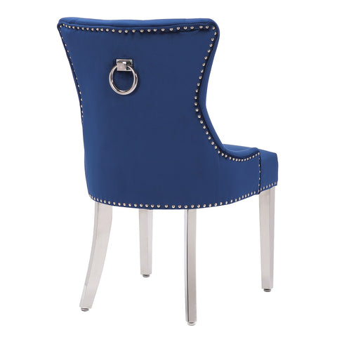 Chairus Chair