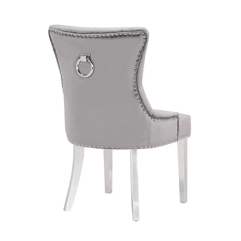 Chairus Chair
