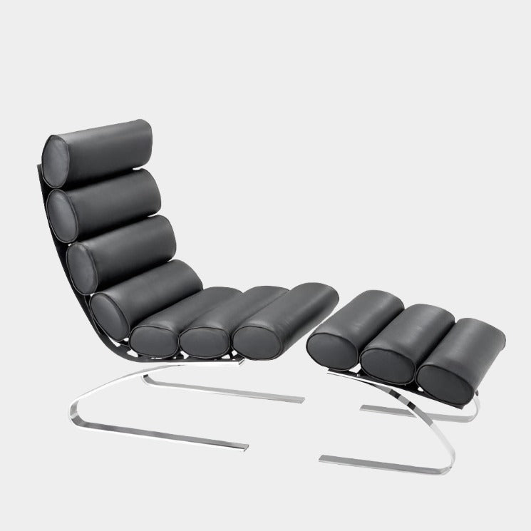 Unico Lounge Chair