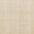 Allegra Sideboard - Honey Oak Veneer