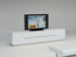 A&X Skyline TV Unit