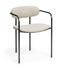 Parker Chair