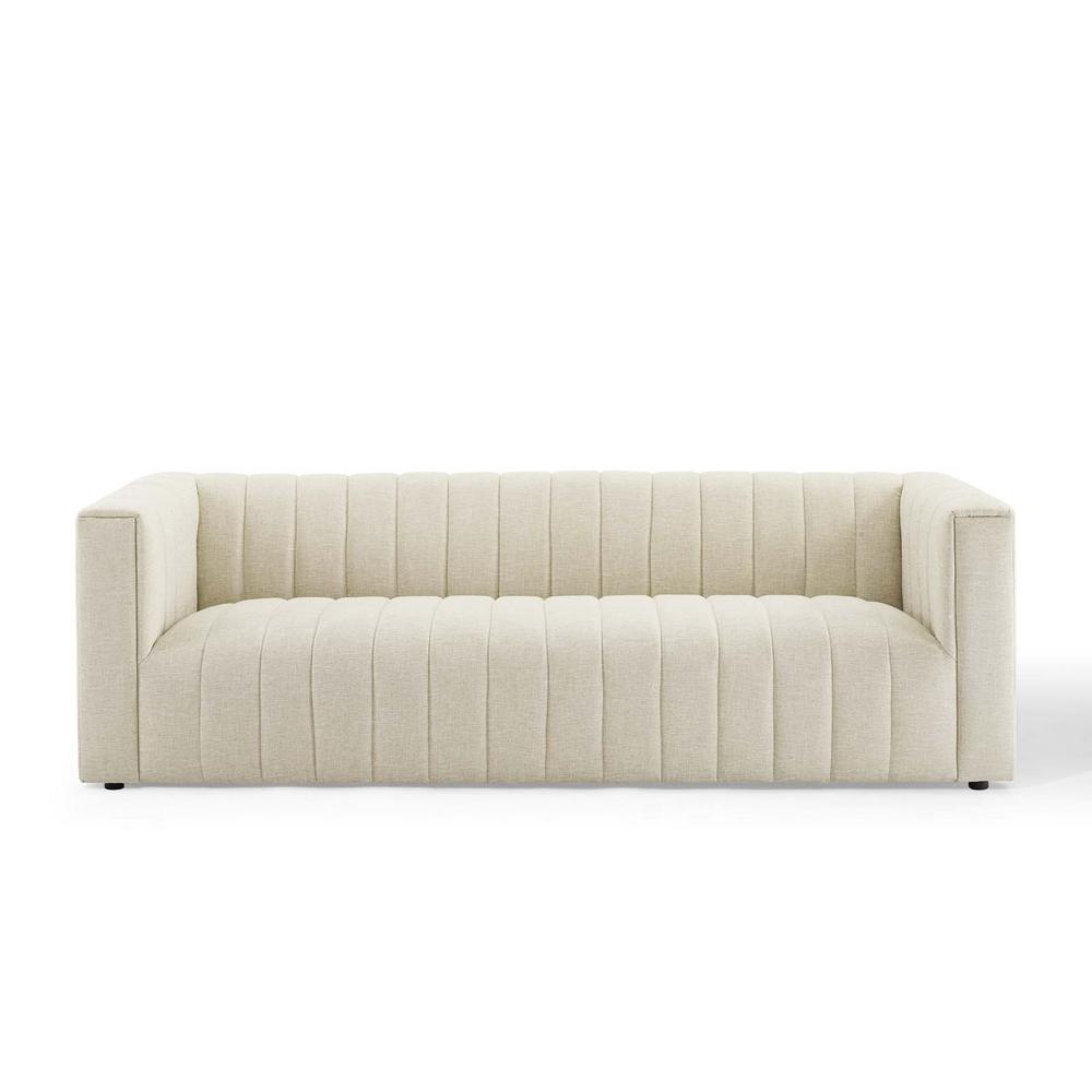 Queen Sofa