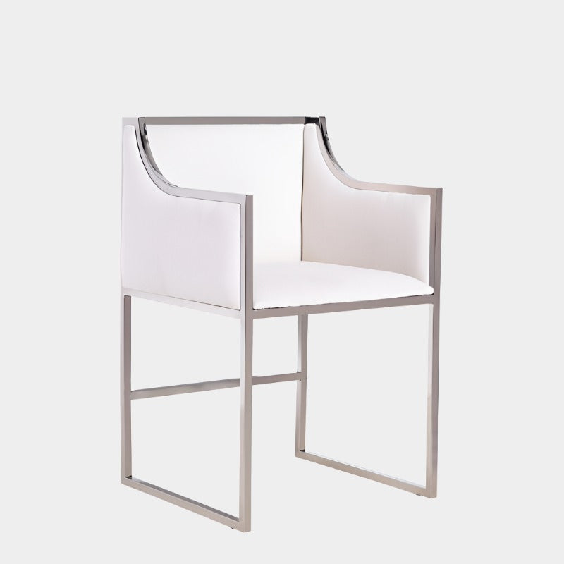 Atara Chair