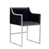 Bella Chair