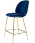 Beetle Stool