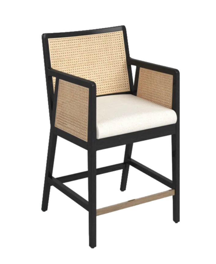 Bister Stool HCD Furniture Toronto