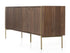 Carlisle Sideboard