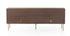 Carlisle Sideboard
