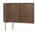 Carlisle Sideboard