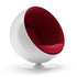 Ball Lounge Chair