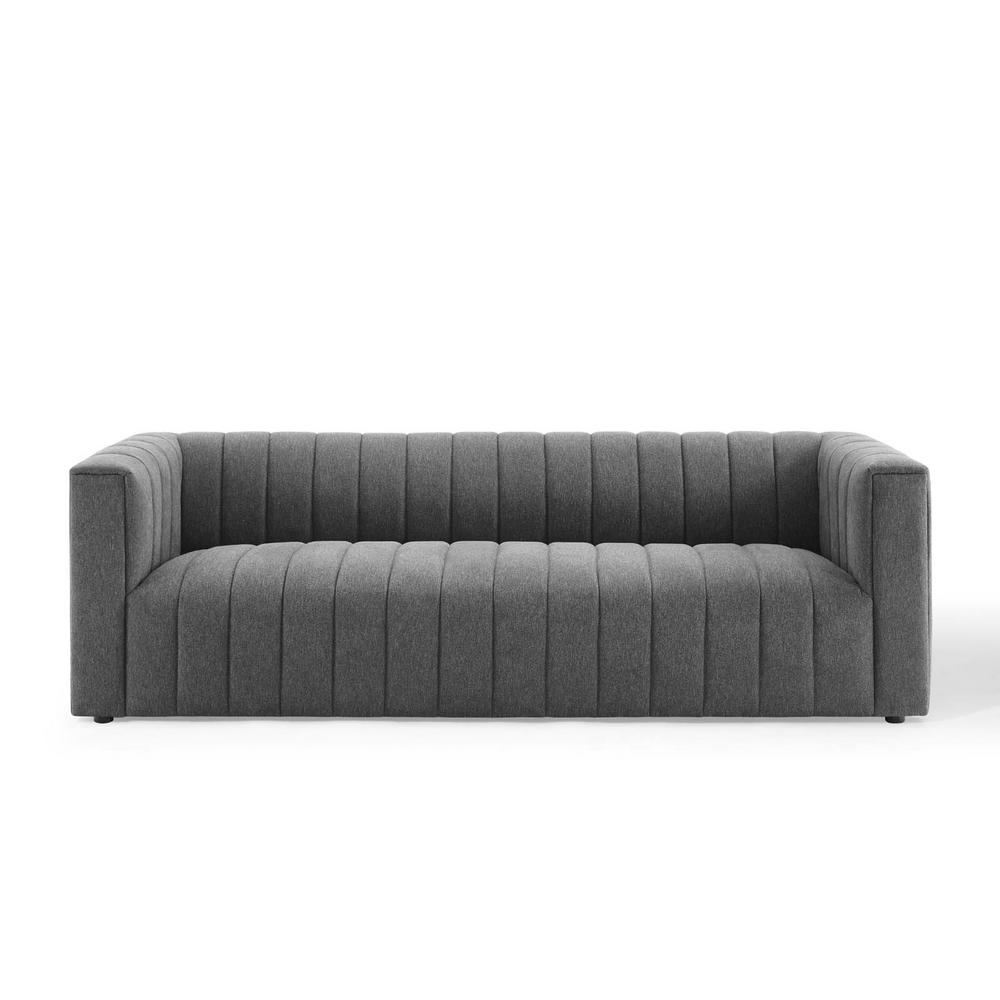 Queen Sofa