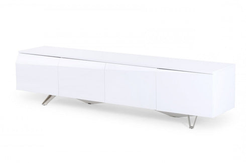Modrest Columbia TV Stand