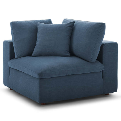 Xena Corner Chair