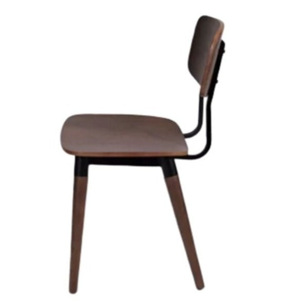 Cooper Dining Chair