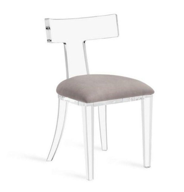Cosmos Dining Chair
