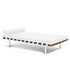 Barcelona Day Bed