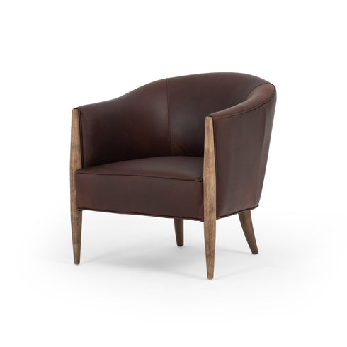 Hazel Chair