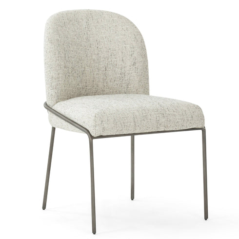 ASTRUD DINING CHAIR