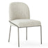 ASTRUD DINING CHAIR