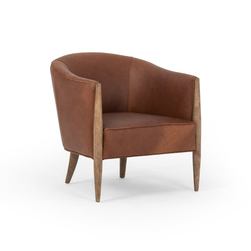 Hazel Chair