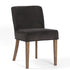 ARIA DINING CHAIR