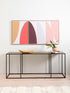 Phillip Console Table