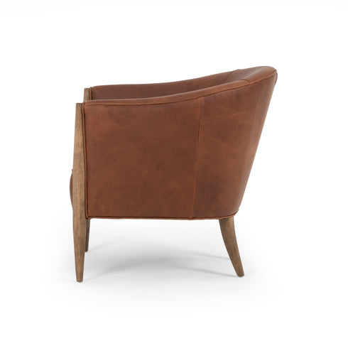 Hazel Chair