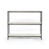Felix Small Console Table