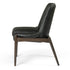 BRADEN DINING CHAIR