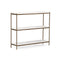 Felix Small Console Table