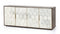 Cybil Sideboard-Dark Walnut