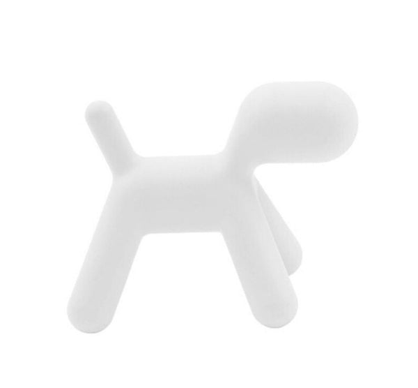 Magis Puppy Chair (Reproduction)