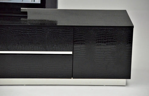 A&X Skyline TV Unit