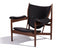 Fin Juhl Chieftain Chair (Reproduction)