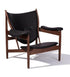 Fin Juhl Chieftain Chair (Reproduction)