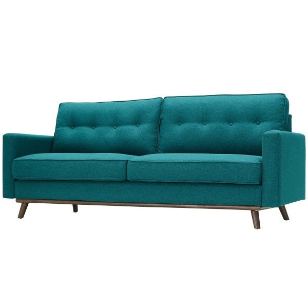 Janice Sofa