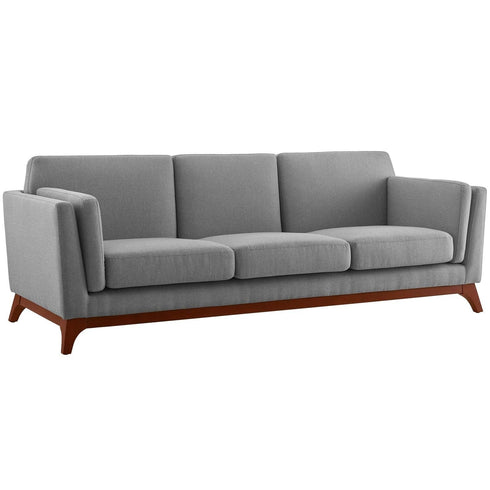 Amelia Sofa