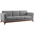 Amelia Sofa