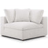 Xena Corner Chair