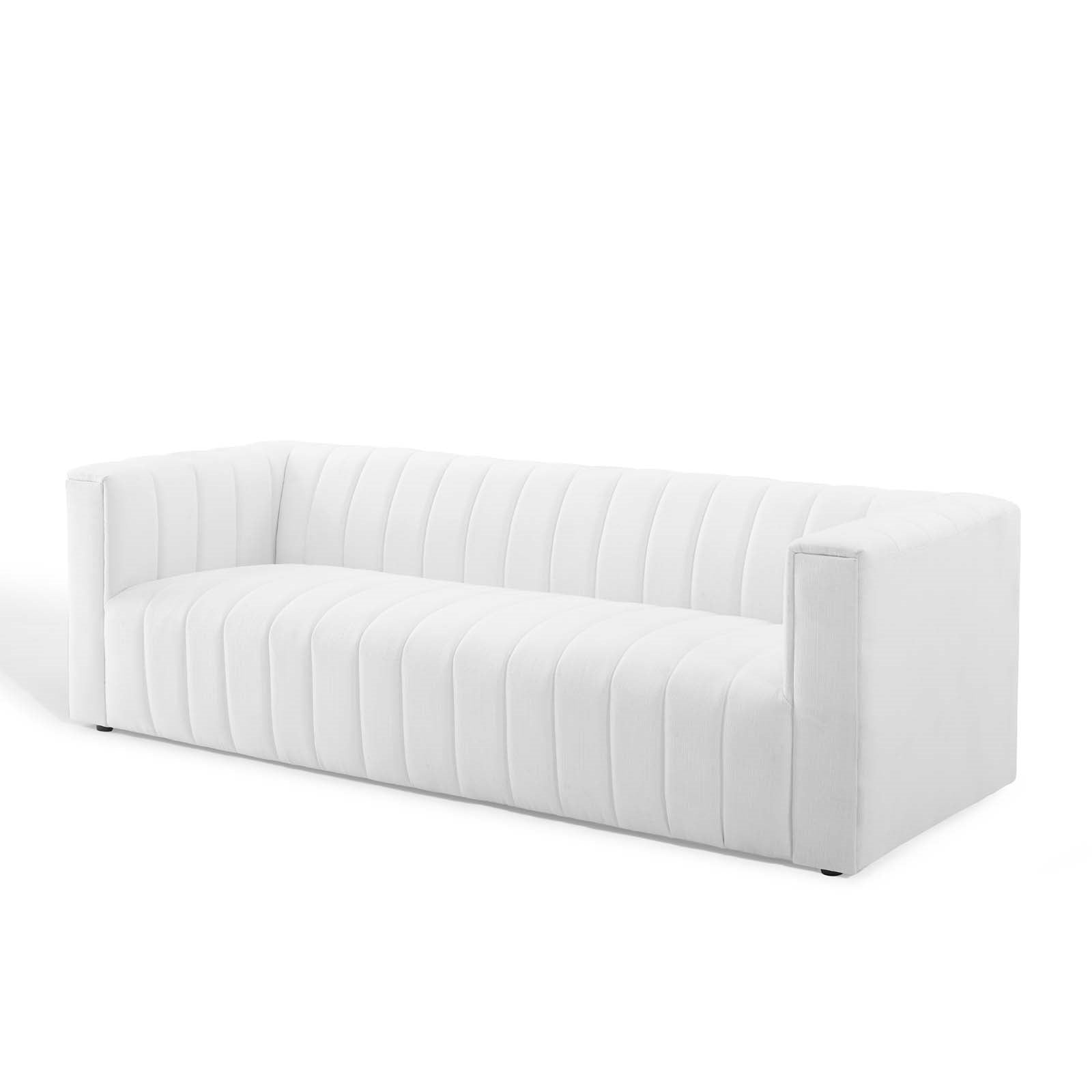 Queen Sofa