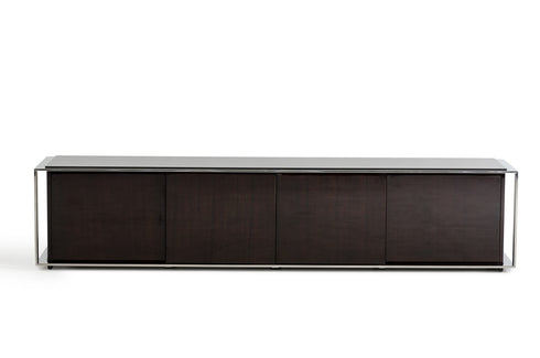 Modrest Noble TV Stand