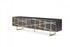 Modrest Kilson TV Stand