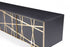 Modrest Kilson TV Stand