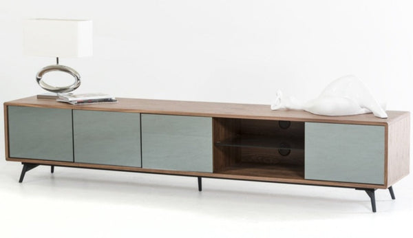 Modrest Kennedy TV Stand