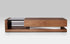 Modrest Mali TV Stand