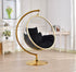 Bubble Standing Lounge Chair