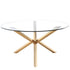 Nudo Dining Table